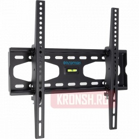 Кронштейн для телевизора Kromax Star-44