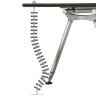 гибкий кабель-канал ERGO CS-12-BW