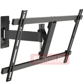 Кронштейн для телевизора Vogels WALL 3325 (чёрный)   