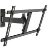 Vogels WALL 3325  