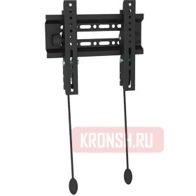 Кронштейн для телевизора iTECHmount PLB2T