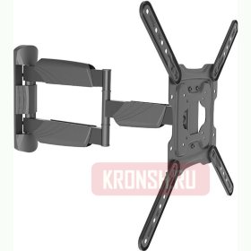 Кронштейн для телевизора iTECHmount LCD-543XL