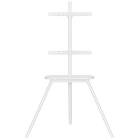 Стойка Uniteki ST005NW (белая)