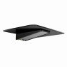 Кронштейн для dvd на стену Holder DVD-F1001