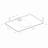 кронштейн holder dvd-f1001