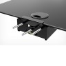 holder dvd-f1001 black