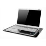 holder dvd-f1001