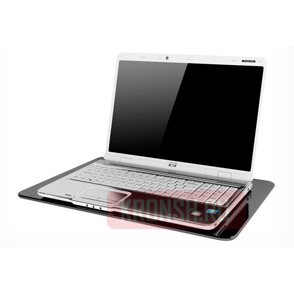 Кронштейн для аппаратуры Holder DVD-F1001