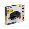 полка holder dvd-f1001