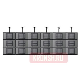 Потолочный кронштейн ARTKRON VWBC-63