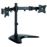 Кронштейн для двух мониторов iTECHmount MBS-12M