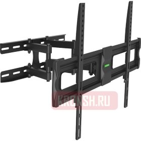 Кронштейн для телевизора iTECHmount PTRB-46L