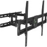 Кронштейн для телевизора iTECHmount PTRB-46L