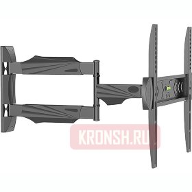 Кронштейн для телевизора Aspect Line-11