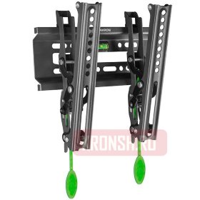 Кронштейн для телевизора Onkron TM1