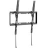 Кронштейн для телевизора Uniteki TM1506B (чёрный)  