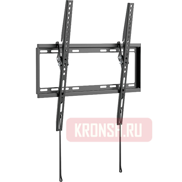 Кронштейн для телевизора Uniteki TM1506B (чёрный)  