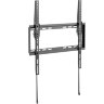 Кронштейн для телевизора Uniteki TM1506B (чёрный)  