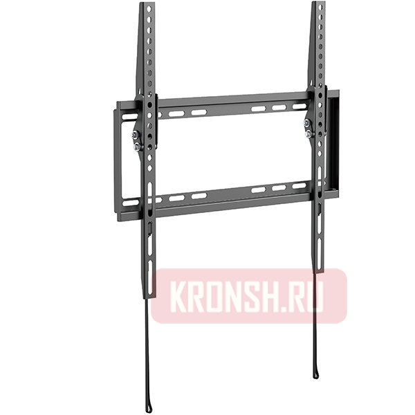 Кронштейн для телевизора Uniteki TM1506B (чёрный)  