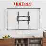 Кронштейн для телевизора Uniteki TM1506B (чёрный)  