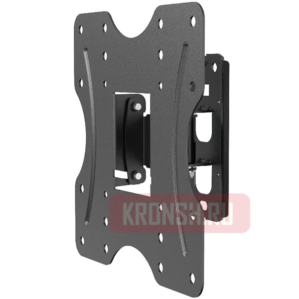 Кронштейн для телевизора Uniteki FM1801BN