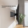 Кронштейн для телевизора Uniteki FM250USLIM