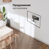 Кронштейн для телевизора Uniteki FM250USLIM
