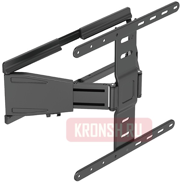 Кронштейн для телевизора Uniteki FM250USLIM