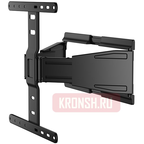Кронштейн для телевизора Uniteki FM250USLIM