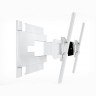 holder leds-7025 white