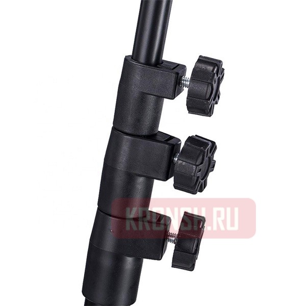 Штатив для планшета ARTKRON Pad GF-21