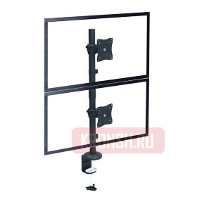 кронштейн для мониторов iTECHmount MBS-21F