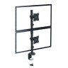 iTECHmount MBS-21F