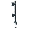 кронштейн iTECH MBS-21F