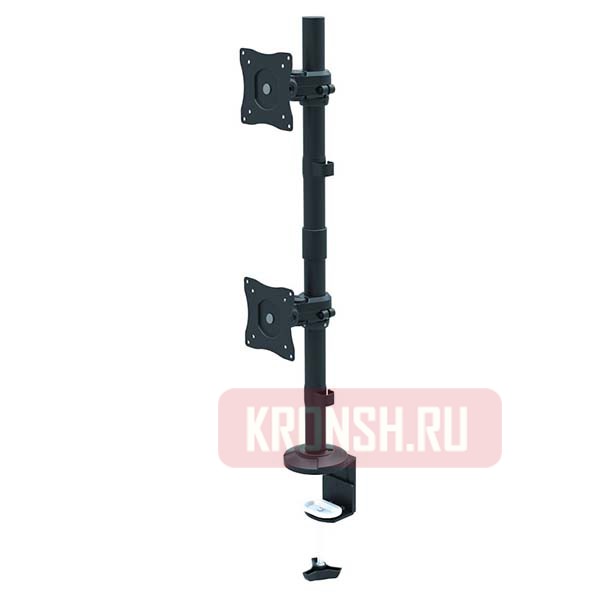 кронштейн iTECH MBS-21F