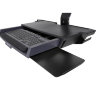 Рабочее место Ergotron 45-260-026