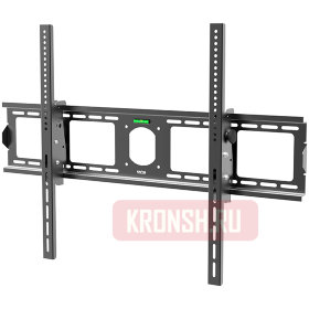 Кронштейн для телевизора Onkron UT4
