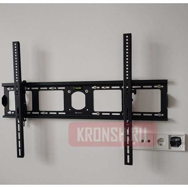 Кронштейн для телевизора Onkron UT4