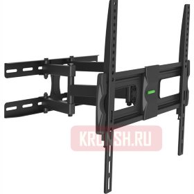 Кронштейн для телевизора iTECHmount PTRB-44L