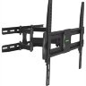 Кронштейн для телевизора iTECHmount PTRB-44L