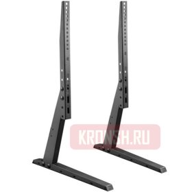 Настольный кронштейн для телевизора iTECHmount KF-1