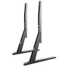 Настольный кронштейн для телевизора iTECHmount KF-1