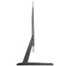 Настольный кронштейн для телевизора iTECHmount KF-1
