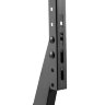 Настольный кронштейн для телевизора iTECHmount KF-1