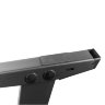 Настольный кронштейн для телевизора iTECHmount KF-1