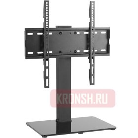 Настольный кронштейн для телевизора Ultramounts UM503