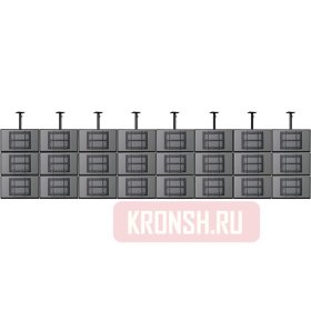 Потолочный кронштейн ARTKRON VWBC-83