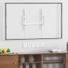 Кронштейн для телевизора Uniteki TM1506W (белый)   
