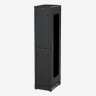 Серверный шкаф ARTKRON Floor Perfo 47U