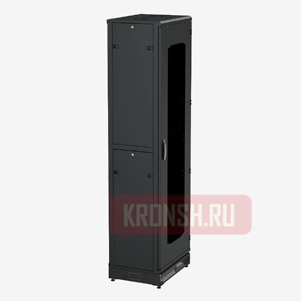 Серверный шкаф ARTKRON Floor Perfo 47U